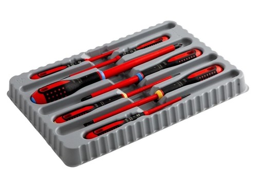 Bahco 9888s ergo - bahco, piece