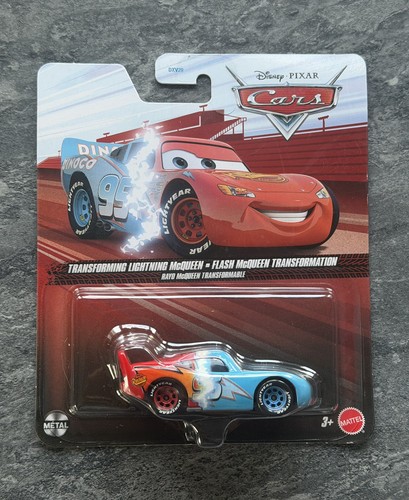 Disney pixar cars - pixar,