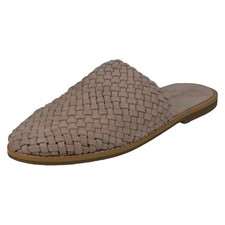 Ladies Leather Collection