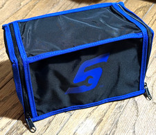 Snap On Tools Tool Box Top