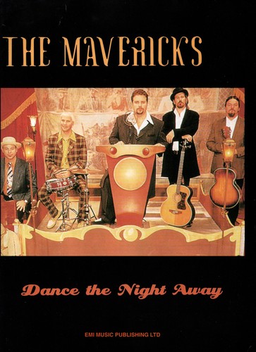 The mavericks sheet - the,