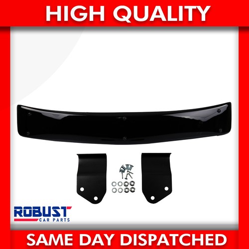 Sunvisor solid sun visor wind - sun,