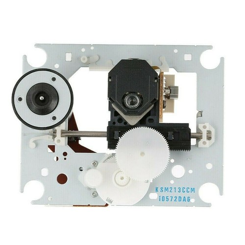 For kss 213ccm ksm - for, ksm-213ccm