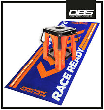 KTM SX SXF EXC MOTOCROSS