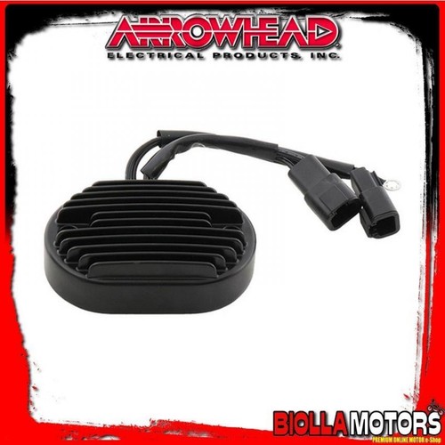 Ahd6019 voltage regulator - ahd6019,