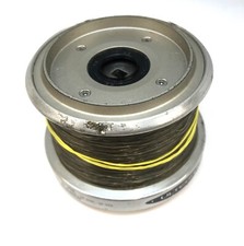 SHIMANO ULTEGRA 12000 XT