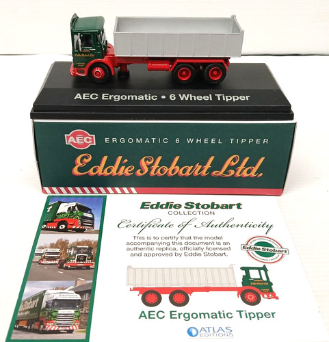 Atlas editions stobart aec - editions, .
