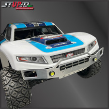 Kit Losi 5T 5ive-T Front and