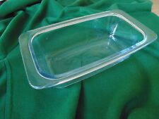 PHILIPS ECKO HOSTESS TROLLEY