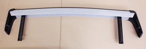 2121 2804010 rear - 2121-2804010-01,