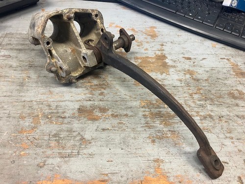 Jaguar mk2 type manual - jaguar,