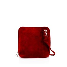 Ladies Women Italian VERA