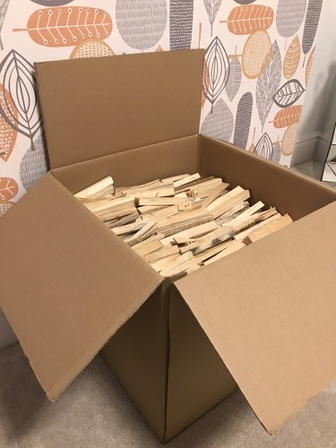 Large box quality - large,