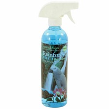500ml kings cages - kings, african