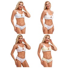 Women Costumes Party Lingerie