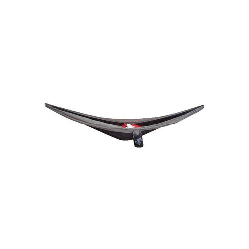 Trekmates parachute hammock - trekmates,