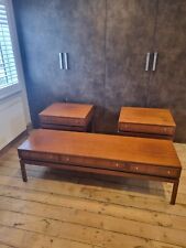 Greaves And Thomas Mid Century