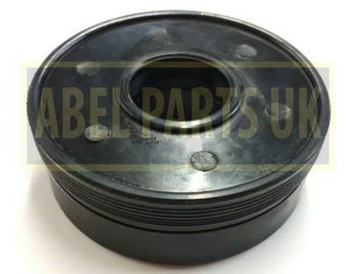 Clampseal for jcb - for, (part