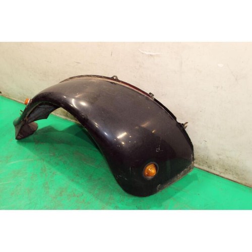 Front wing citroen ds 2cv - wing,