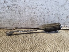 MERCEDES C250 TIE ROD END