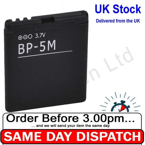 Nokia battery for - ,