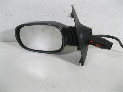Ford door hatch back - door,