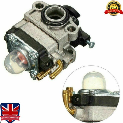 25cc for titan - titan, carburettor