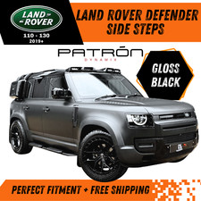 Land Rover Defender 110 / 130