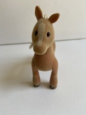Sylvanian families vintage - families,