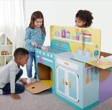Wowwee pop2play nursery - wowwee,