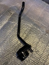 Vw Aircooled Engine Oil Breather Pipe Beetle/camper/buggy/trike