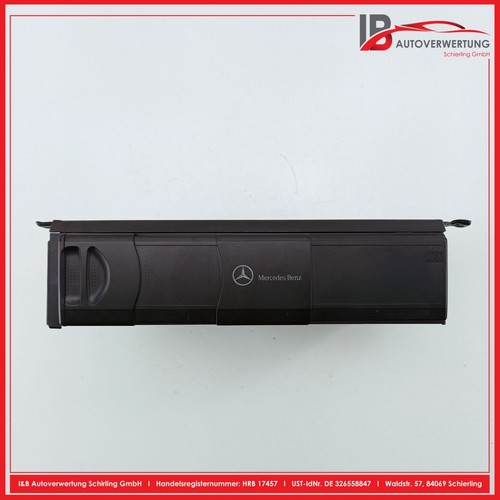 Mercedes benz class w203 - benz, c