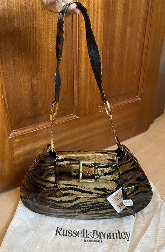 Stuart weitzman vintage patent - stuart,