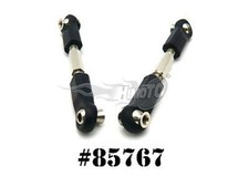 85767 Steering Links