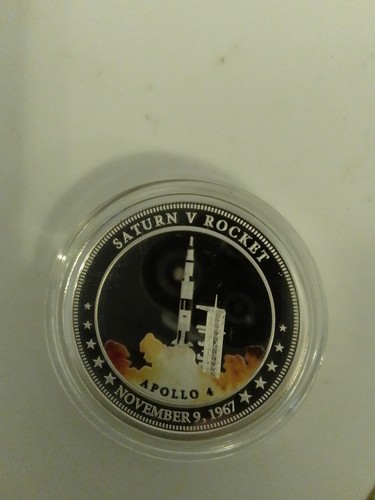 50th anniversary moon landing - moon,