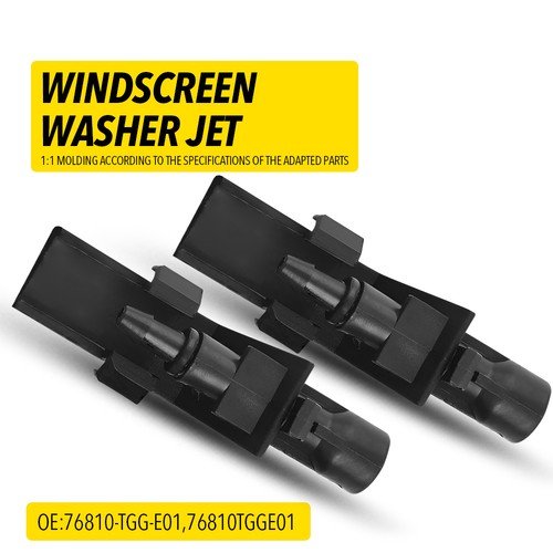 2pcs set 76810 tgg - 2pcs/set, 76810-tgg-e01