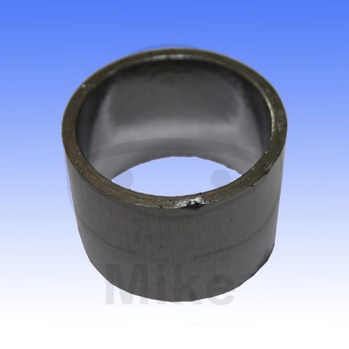 Athena reduction bushing - athena,