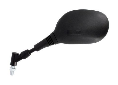 Left mirror yamaha mt03 - yamaha,