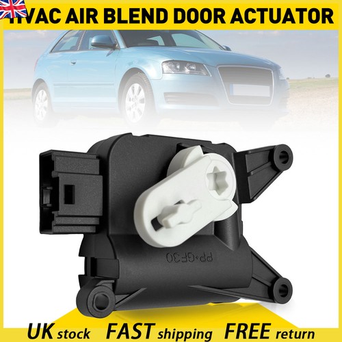 Fits audi seat - fits, leon