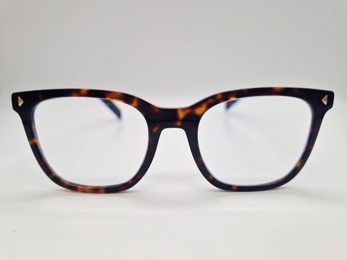 Prada vprb11 17n 1o1 - vprb11,