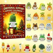 2025 cute emotional - 2025,