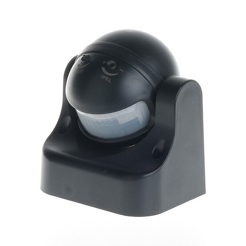 180 degree stand alone outdoor - 180,