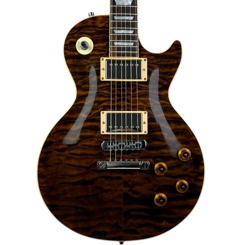 Tokai 90q love rock les - ls-90q,