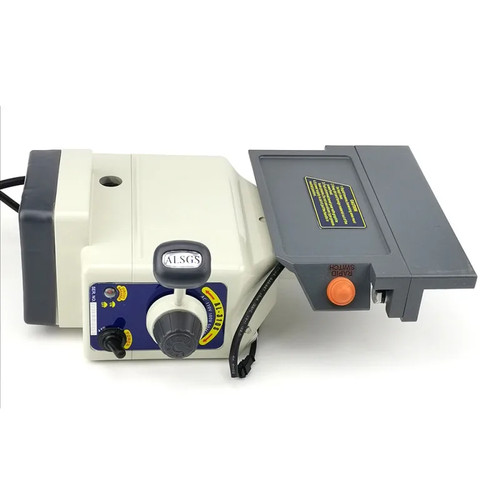 Alsgs alb 310 axis - alsgs,