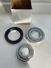 London Black Cab Taxi TX1