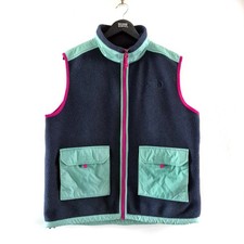 The North Face Mens Royal Arch