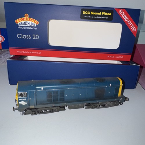 359sf bachmann gauge - 35-359sf,