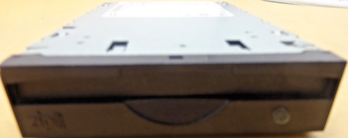 Zip iomega z250atapi zip250mb - zip, z250atapi**zip250mb