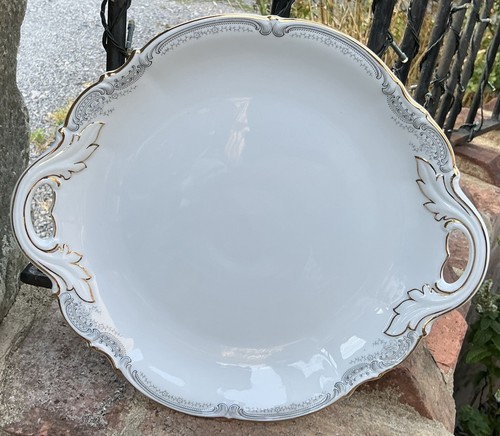 Vintage hutschenreuther selb - hutschenreuther,
