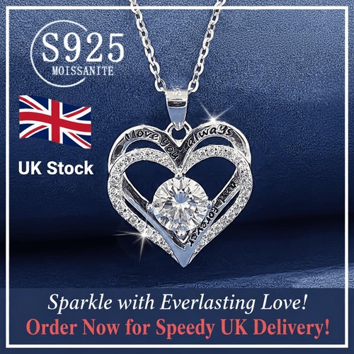 Genuine 925 sterling - 925,